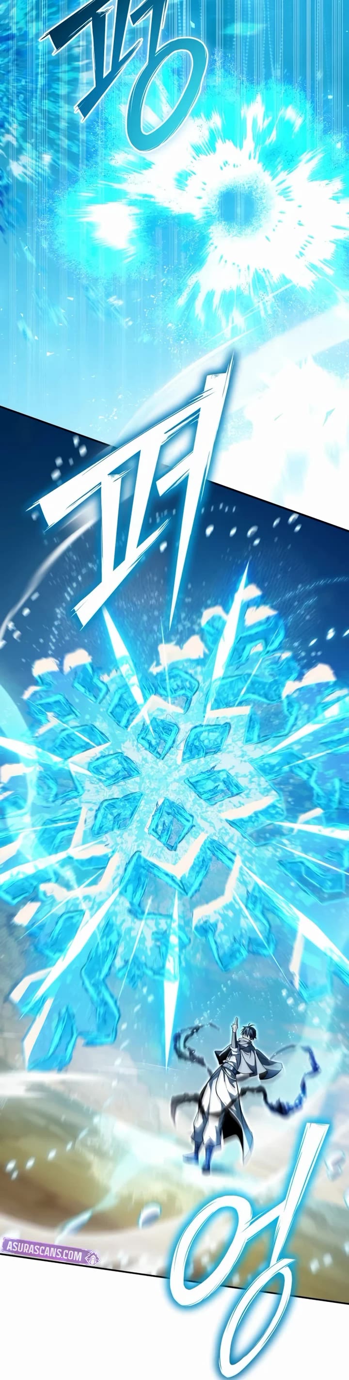 Raising Villains the Right Way chapter 29 page 75