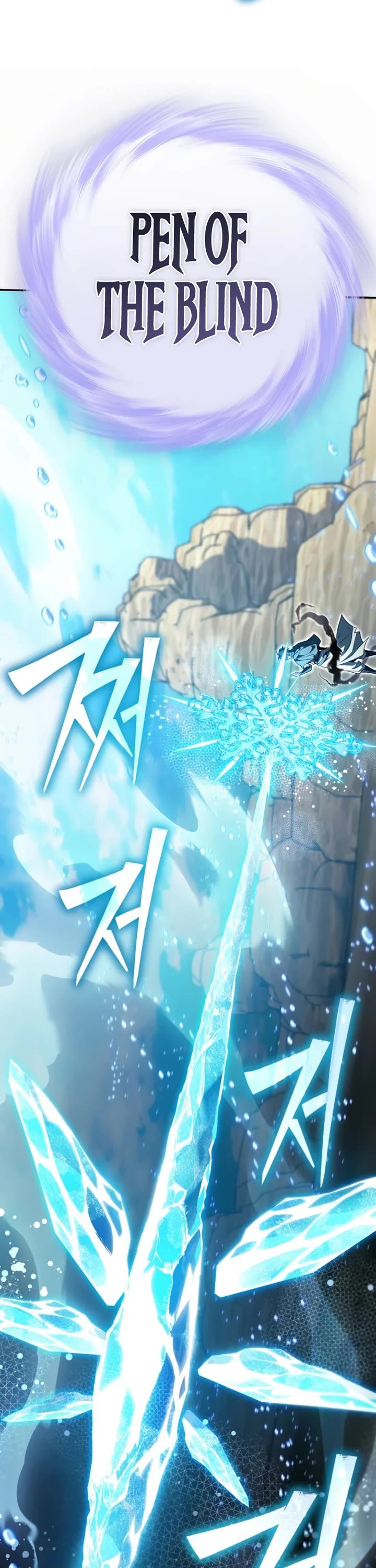 Raising Villains the Right Way chapter 29 page 76