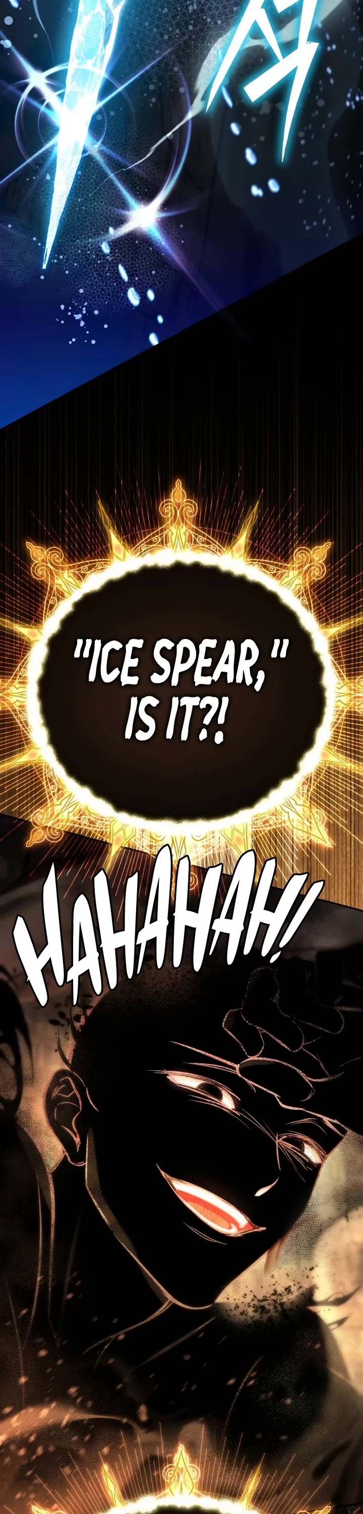 Raising Villains the Right Way chapter 29 page 77