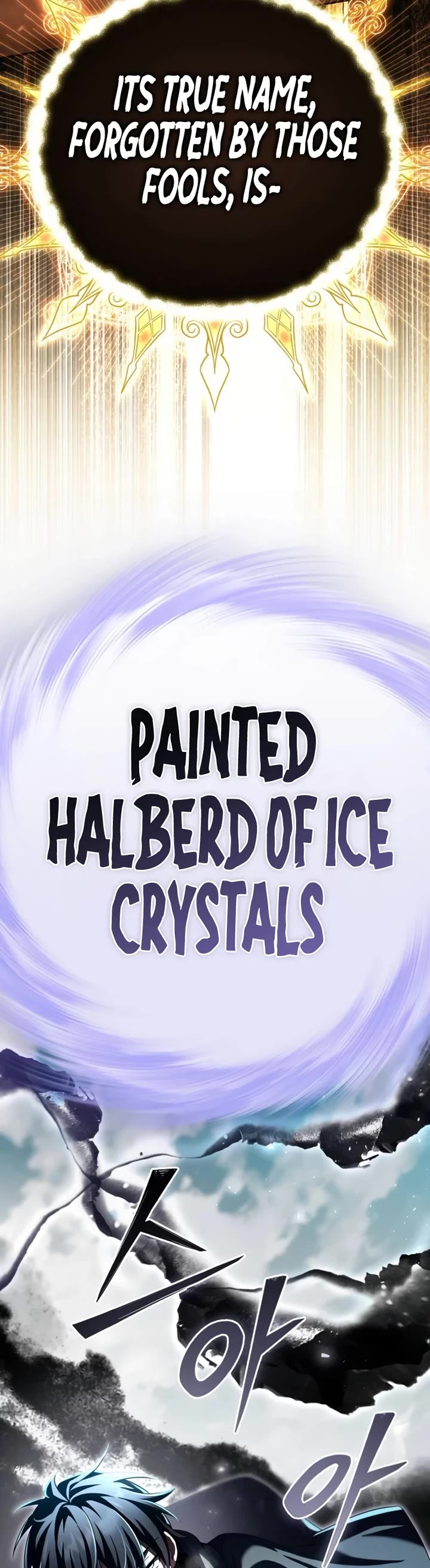 Raising Villains the Right Way chapter 29 page 78