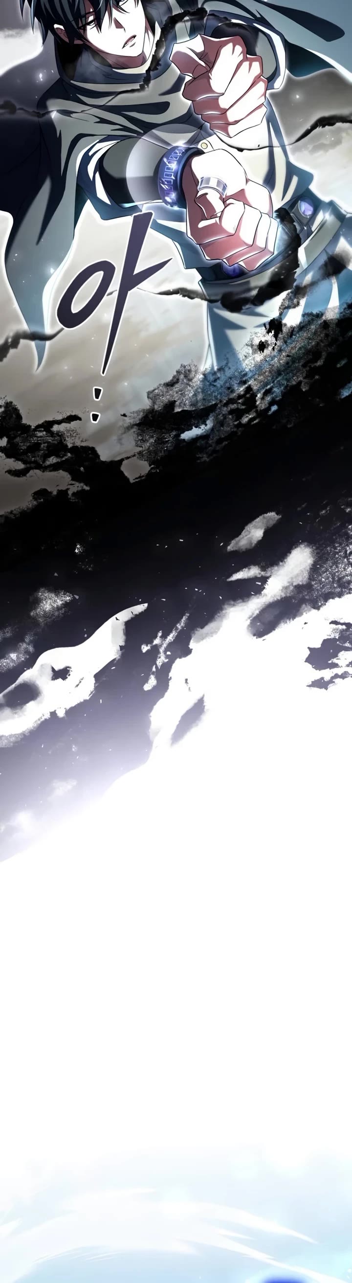 Raising Villains the Right Way chapter 29 page 79