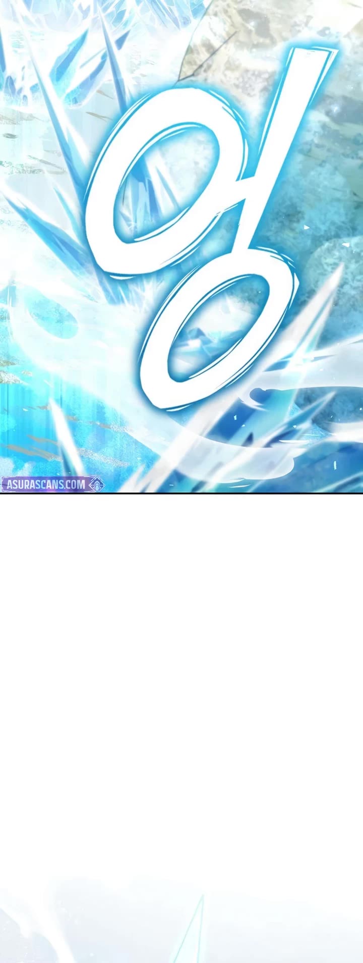 Raising Villains the Right Way chapter 30 page 10