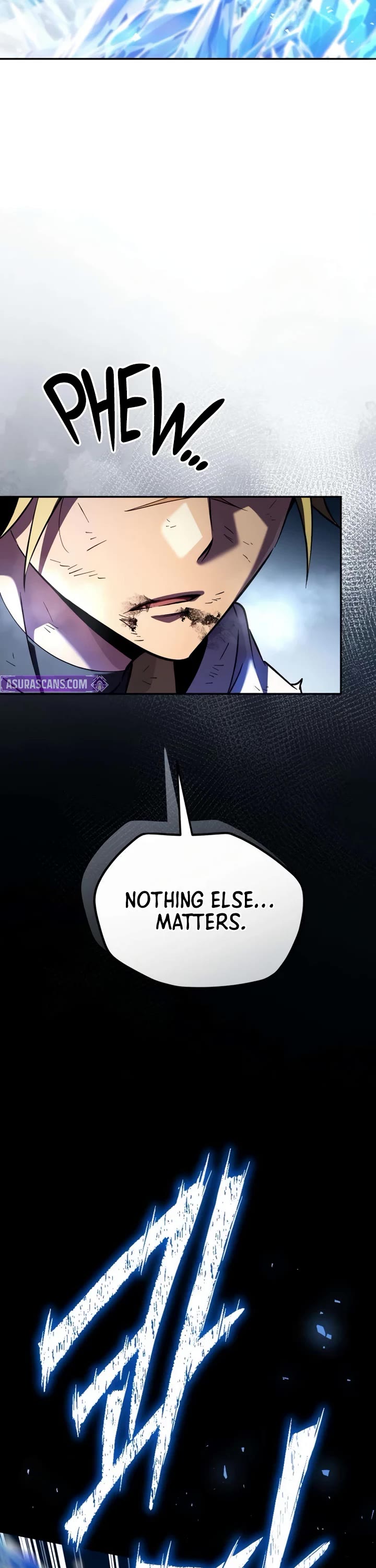 Raising Villains the Right Way chapter 30 page 13