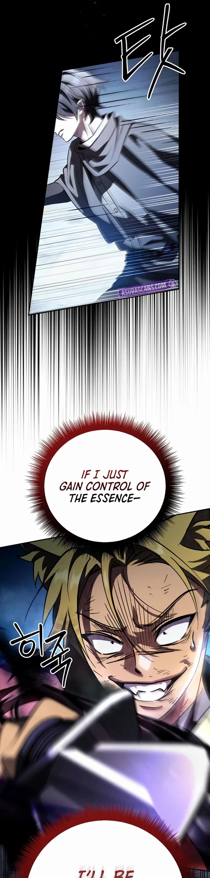 Raising Villains the Right Way chapter 30 page 16