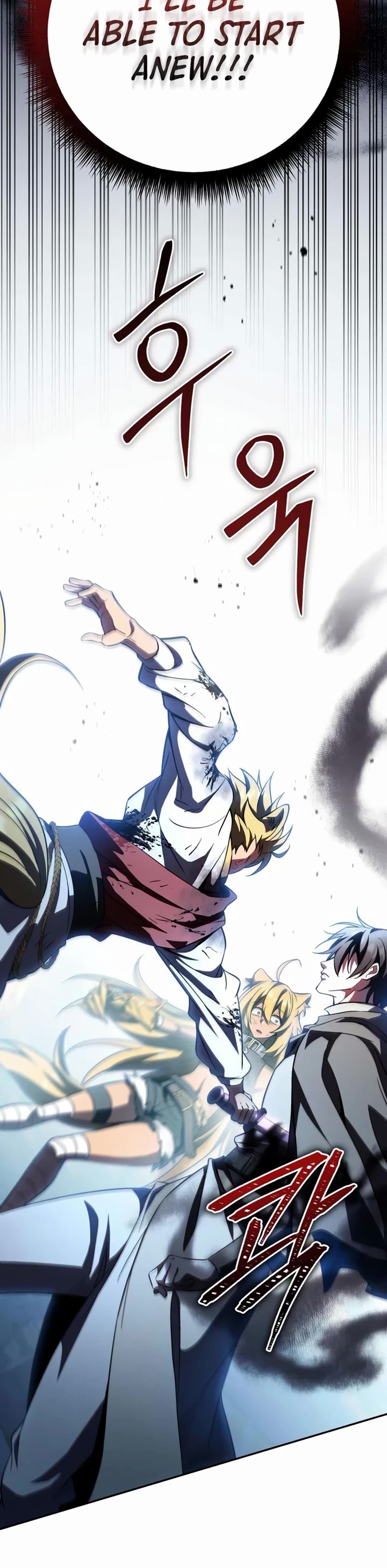 Raising Villains the Right Way chapter 30 page 17