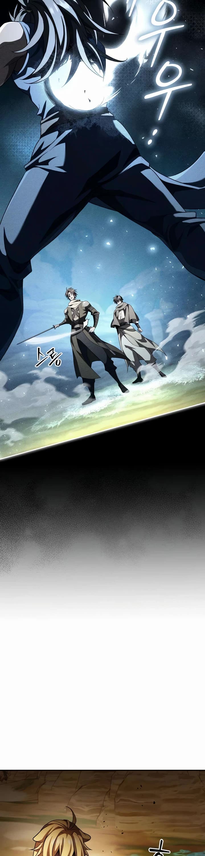 Raising Villains the Right Way chapter 30 page 30