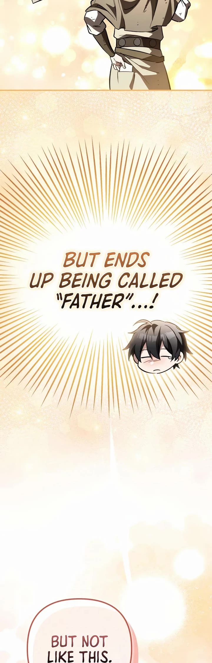 Raising Villains the Right Way chapter 30 page 37