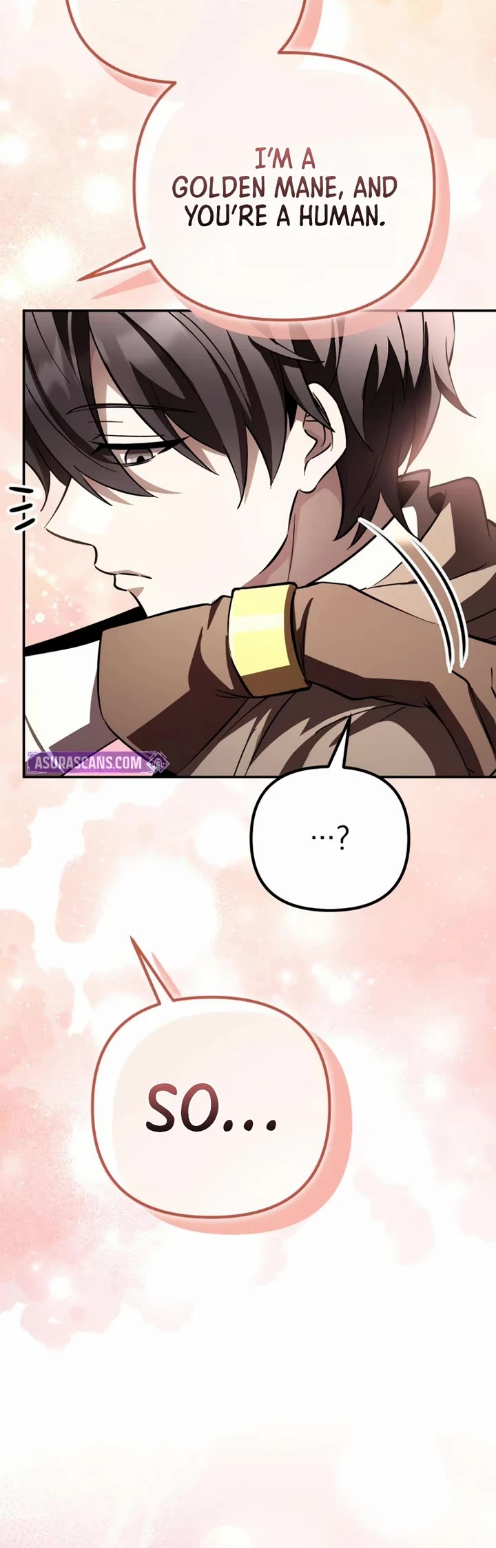 Raising Villains the Right Way chapter 30 page 38