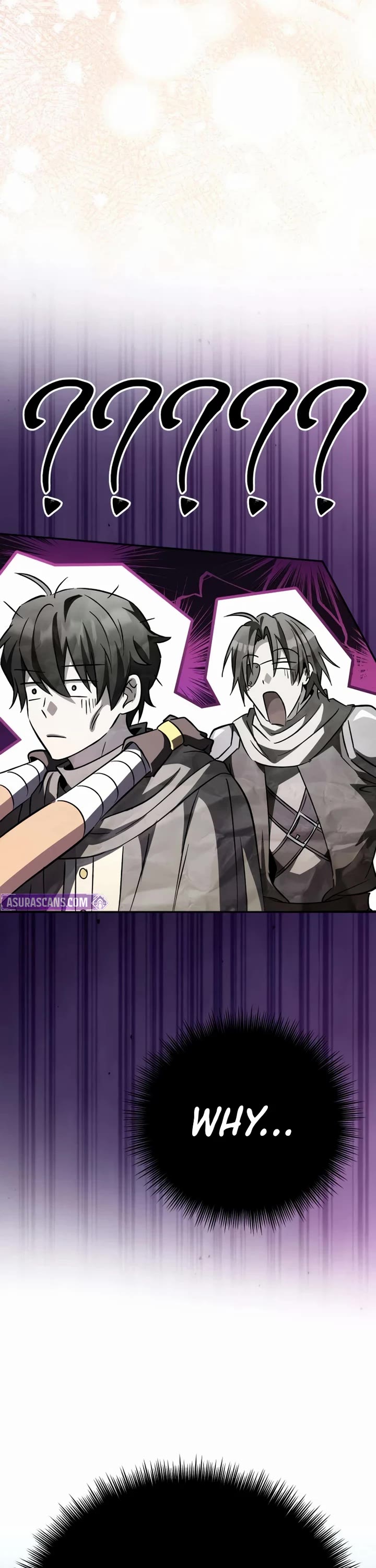 Raising Villains the Right Way chapter 30 page 40