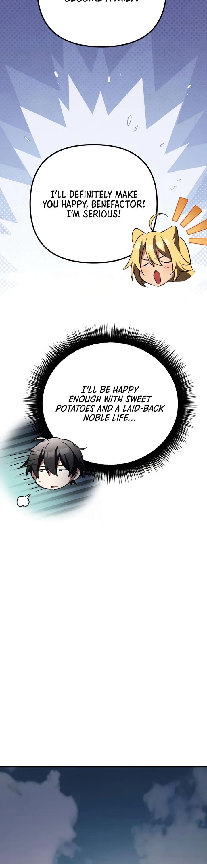 Raising Villains the Right Way chapter 30 page 46