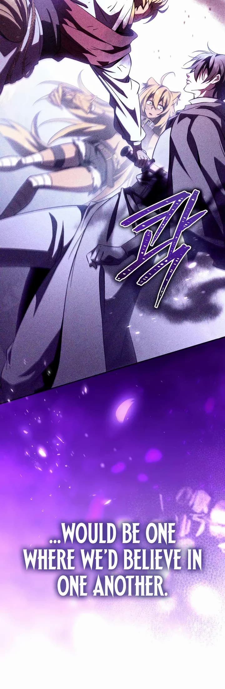 Raising Villains the Right Way chapter 30 page 52