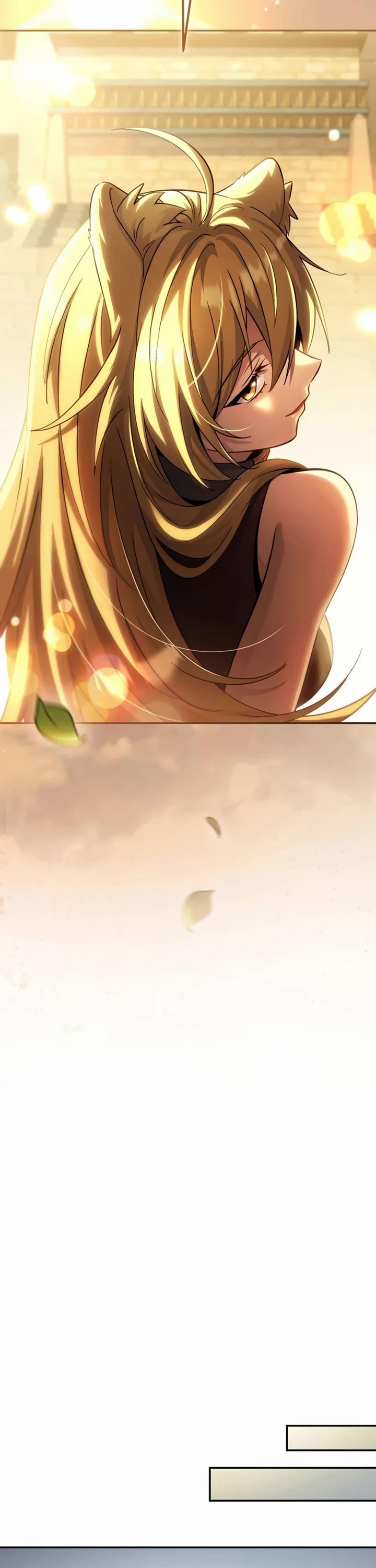 Raising Villains the Right Way chapter 30 page 55