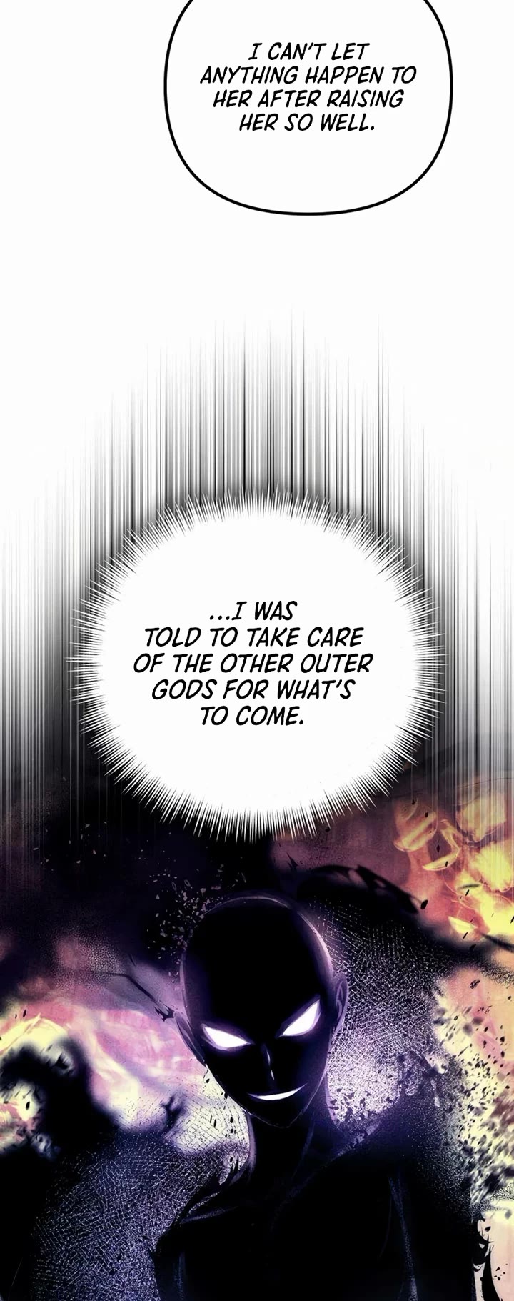 Raising Villains the Right Way chapter 30 page 57