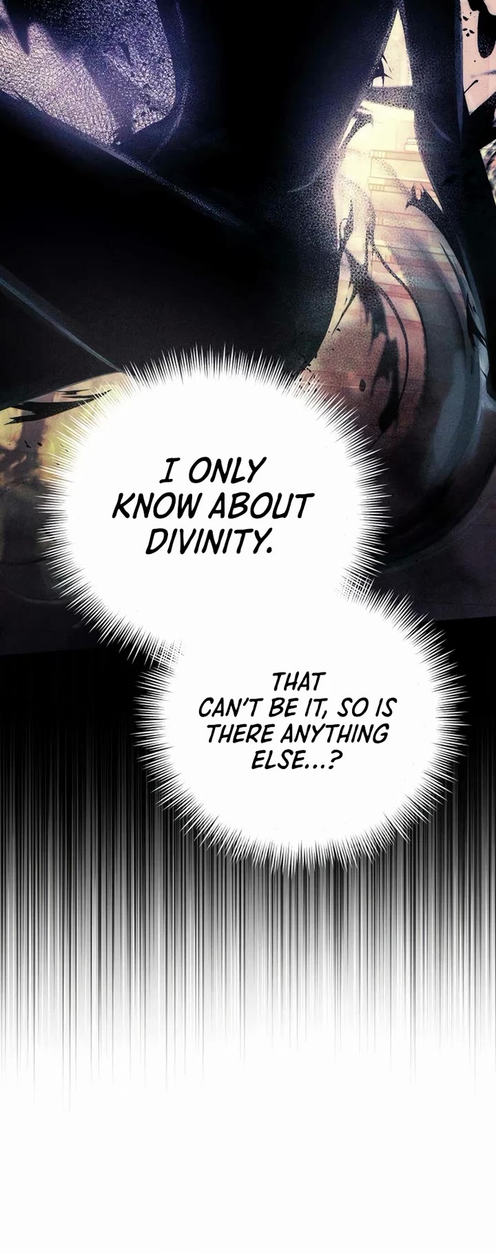 Raising Villains the Right Way chapter 30 page 58