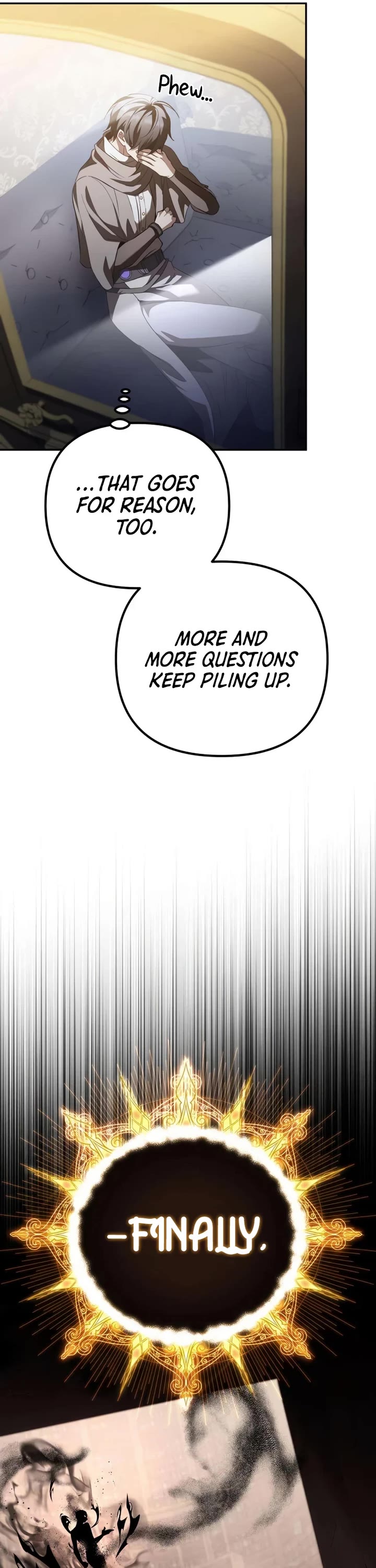 Raising Villains the Right Way chapter 30 page 59