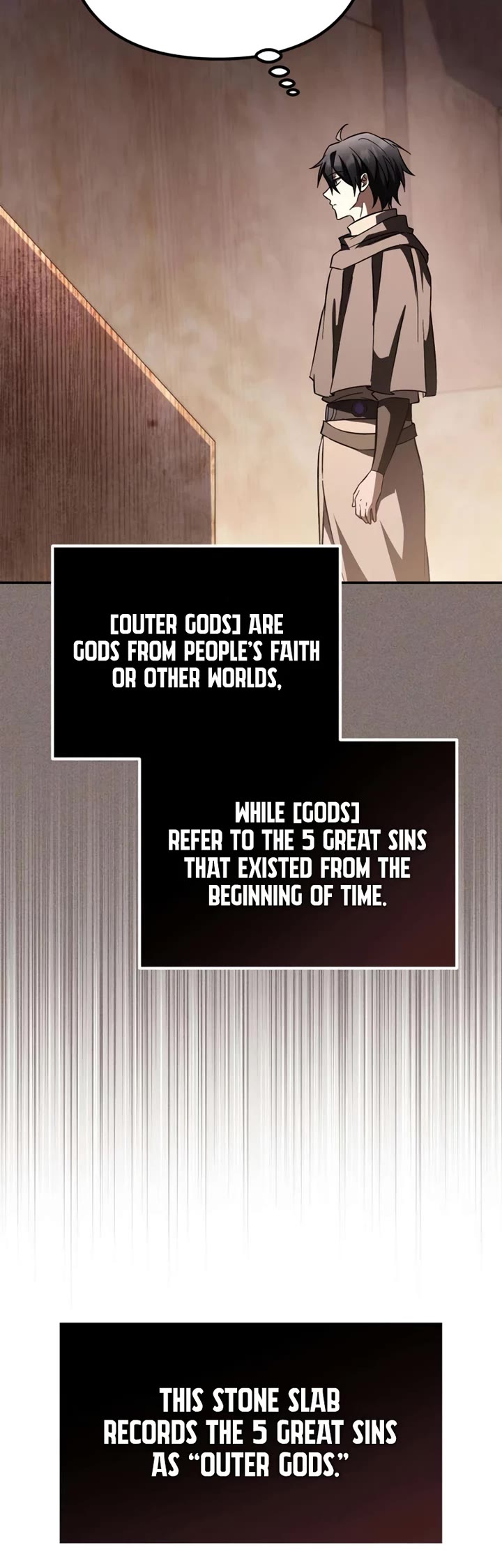 Raising Villains the Right Way chapter 30 page 63