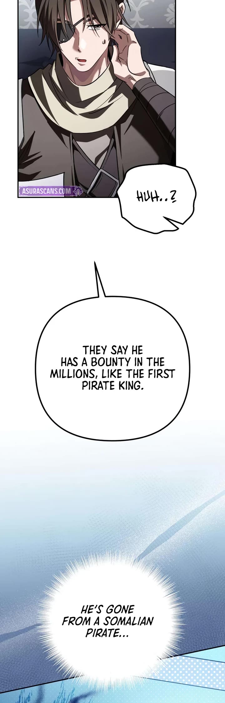 Raising Villains the Right Way chapter 30 page 67