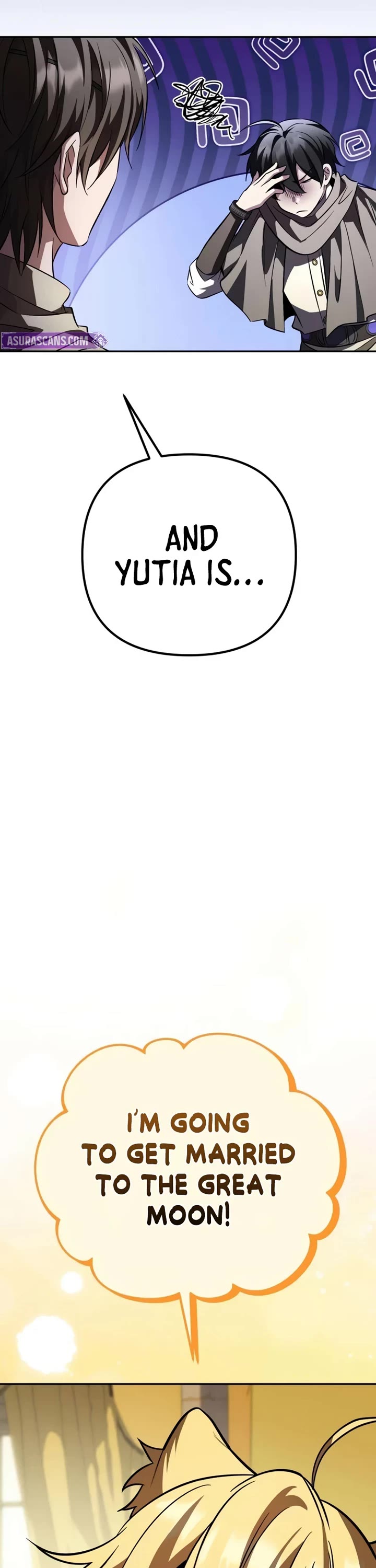 Raising Villains the Right Way chapter 30 page 69