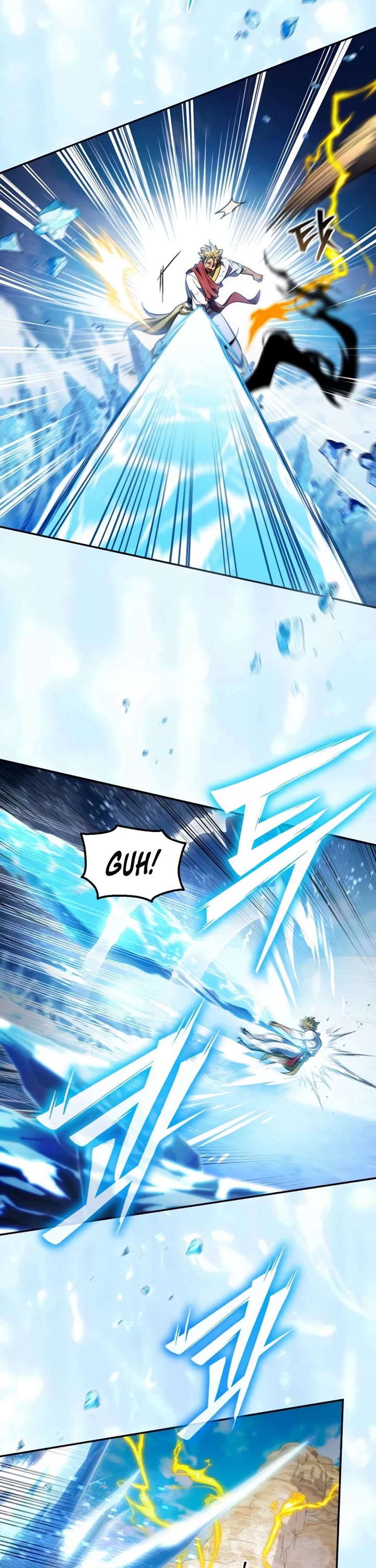 Raising Villains the Right Way chapter 30 page 7