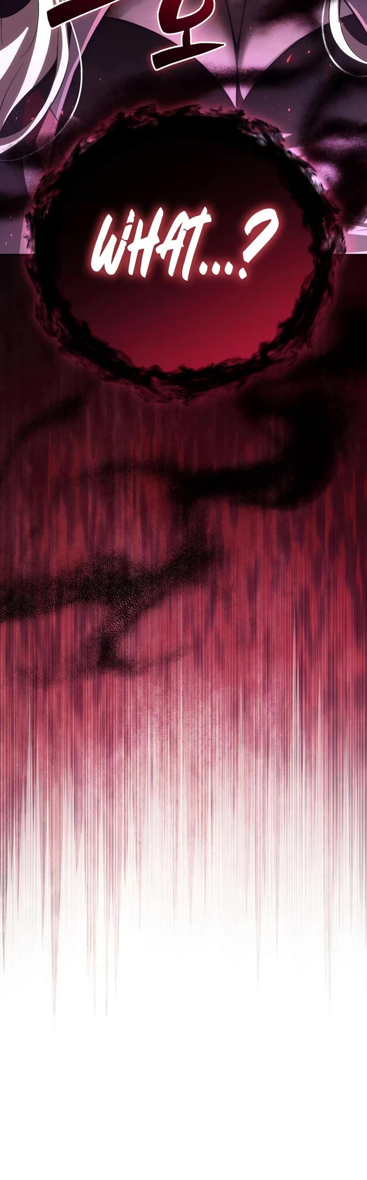 Raising Villains the Right Way chapter 30 page 72