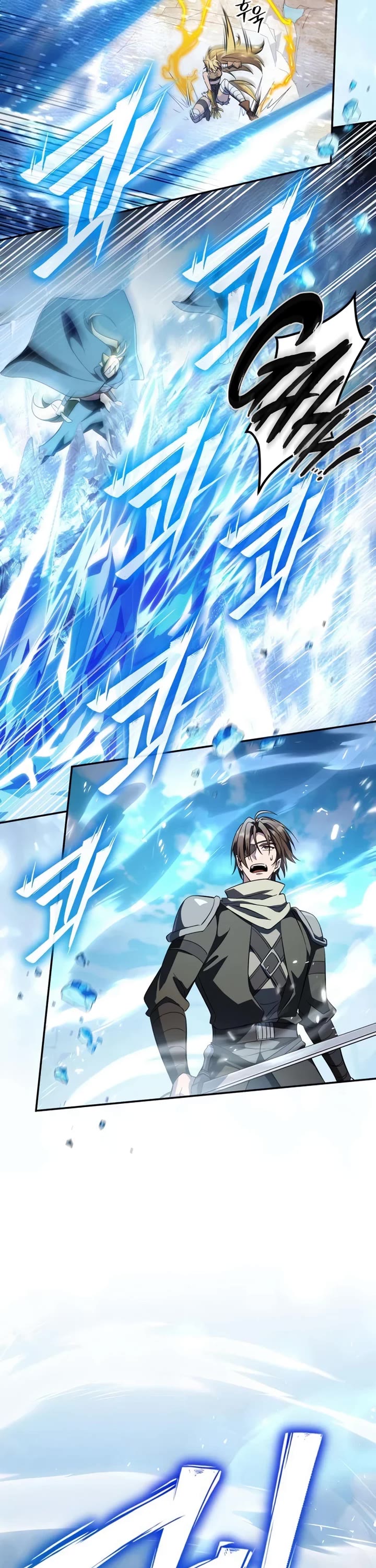 Raising Villains the Right Way chapter 30 page 8