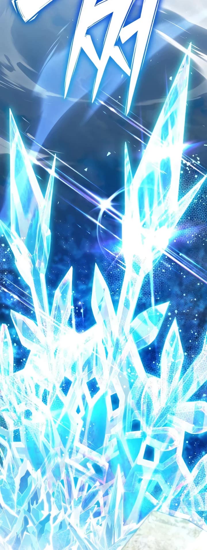 Raising Villains the Right Way chapter 30 page 9