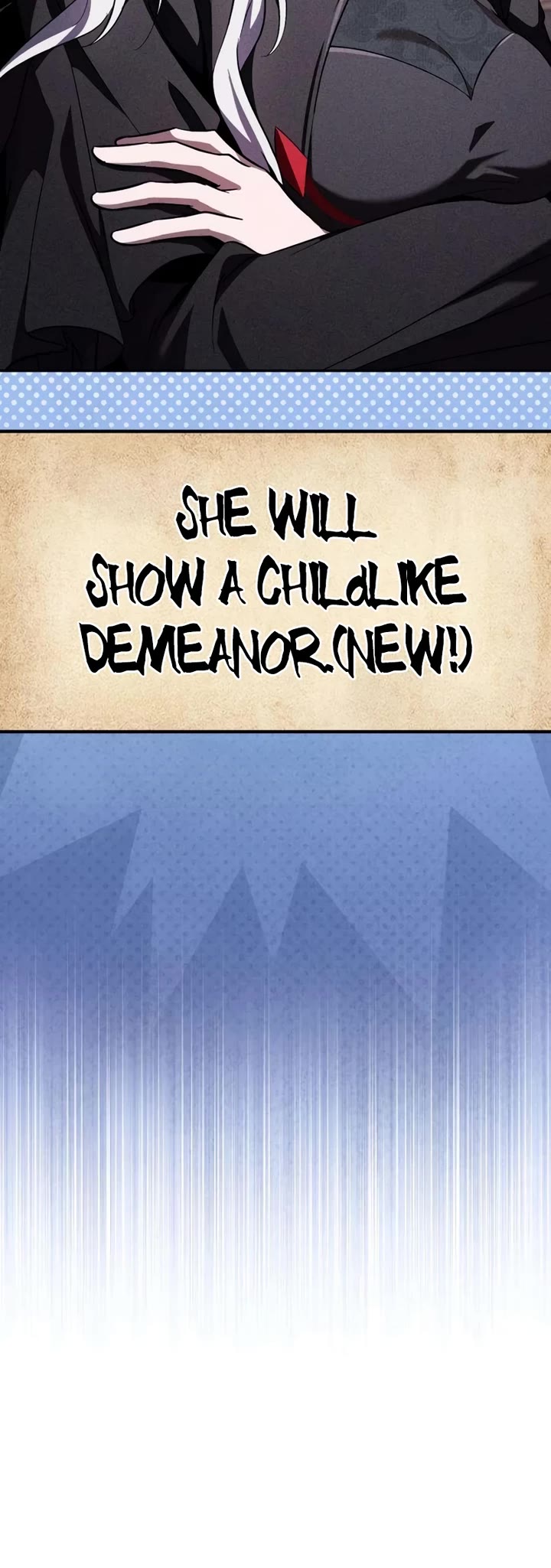 Raising Villains the Right Way chapter 31 page 17