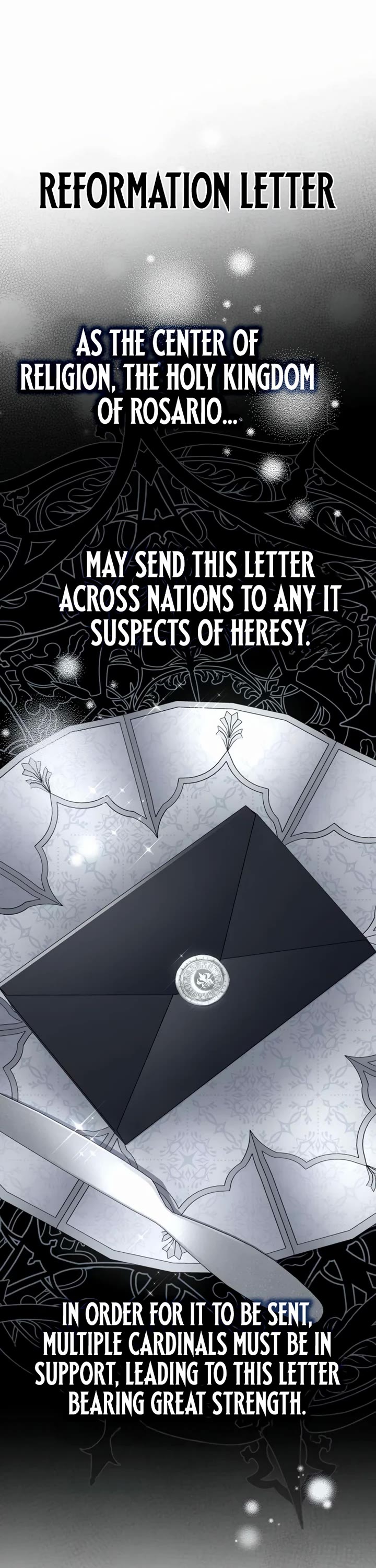 Raising Villains the Right Way chapter 31 page 22