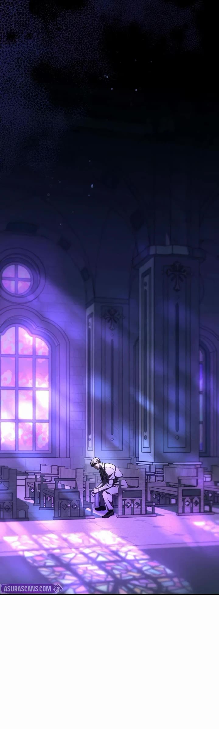 Raising Villains the Right Way chapter 31 page 25