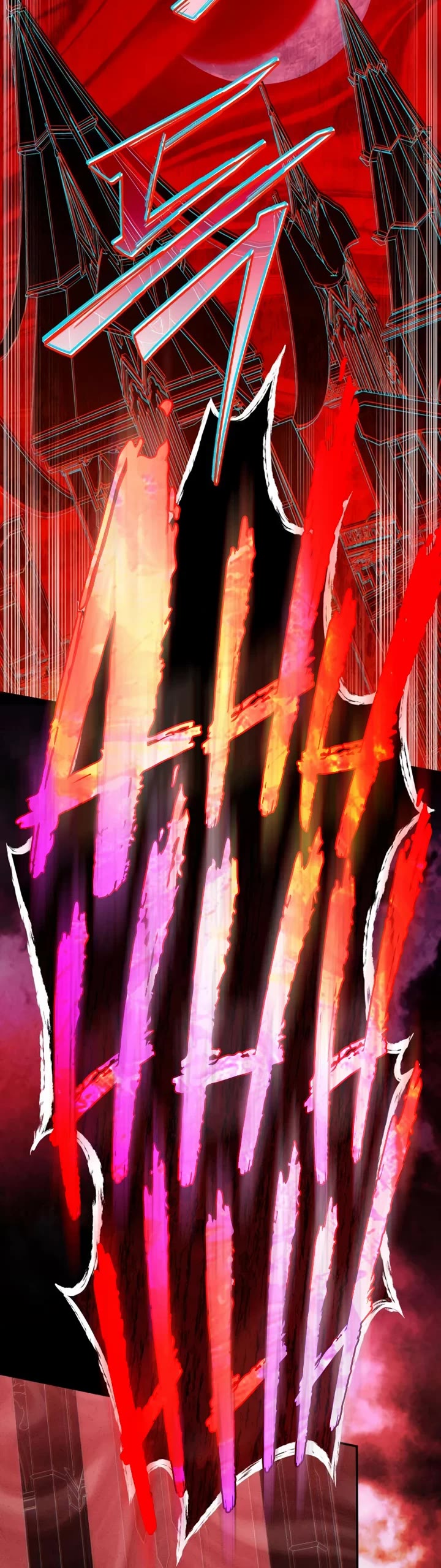 Raising Villains the Right Way chapter 31 page 37