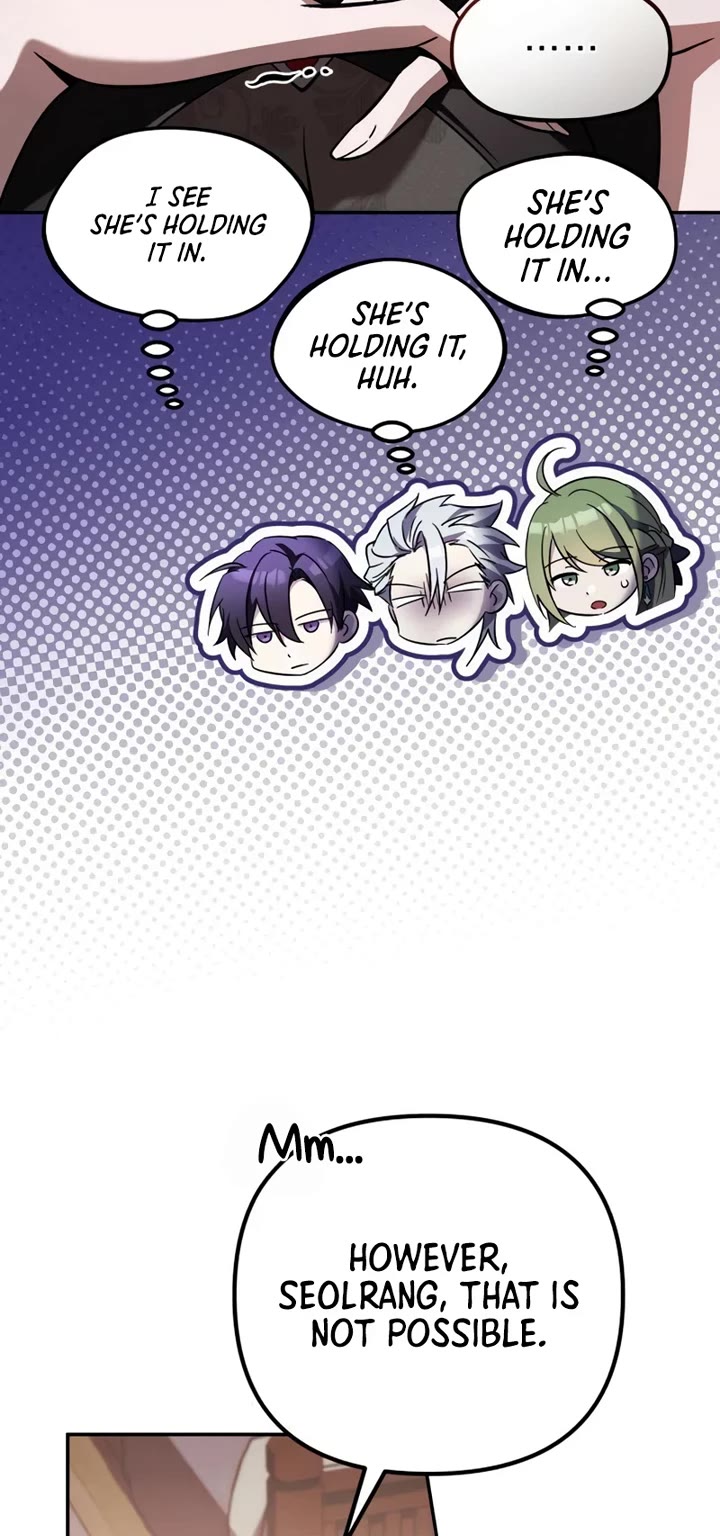 Raising Villains the Right Way chapter 31 page 4