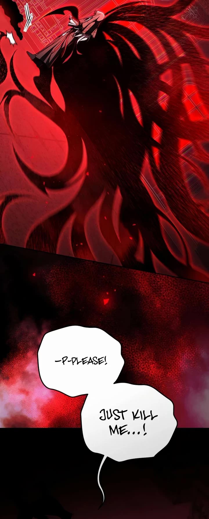 Raising Villains the Right Way chapter 31 page 40