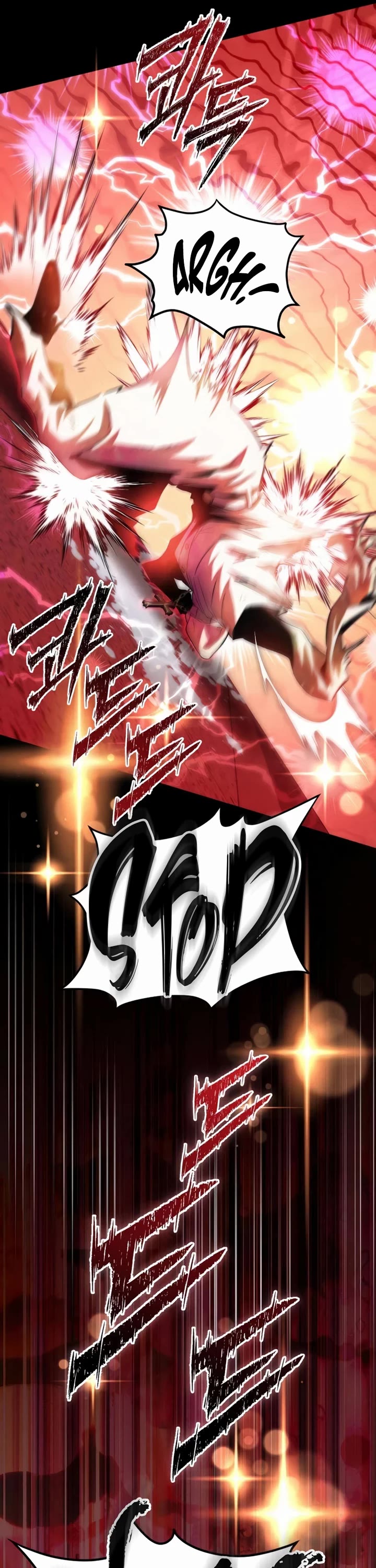 Raising Villains the Right Way chapter 31 page 42