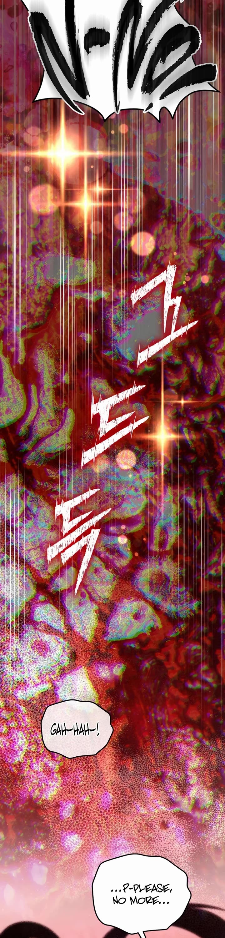 Raising Villains the Right Way chapter 31 page 43