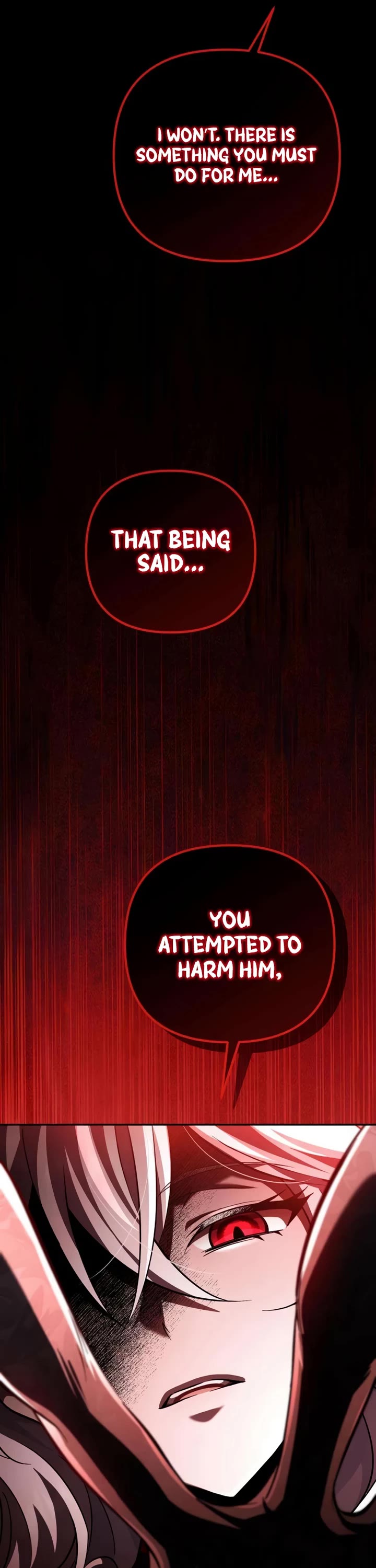 Raising Villains the Right Way chapter 31 page 46