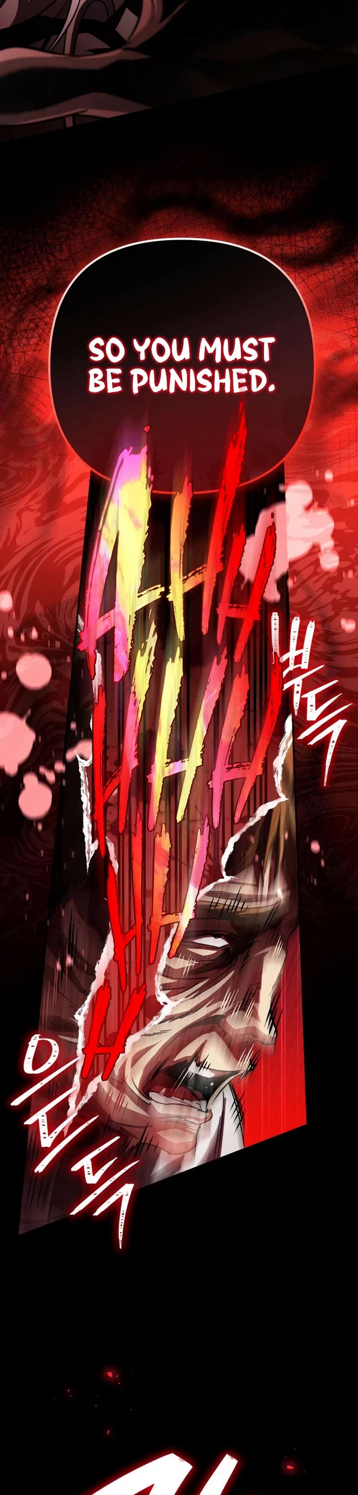 Raising Villains the Right Way chapter 31 page 47