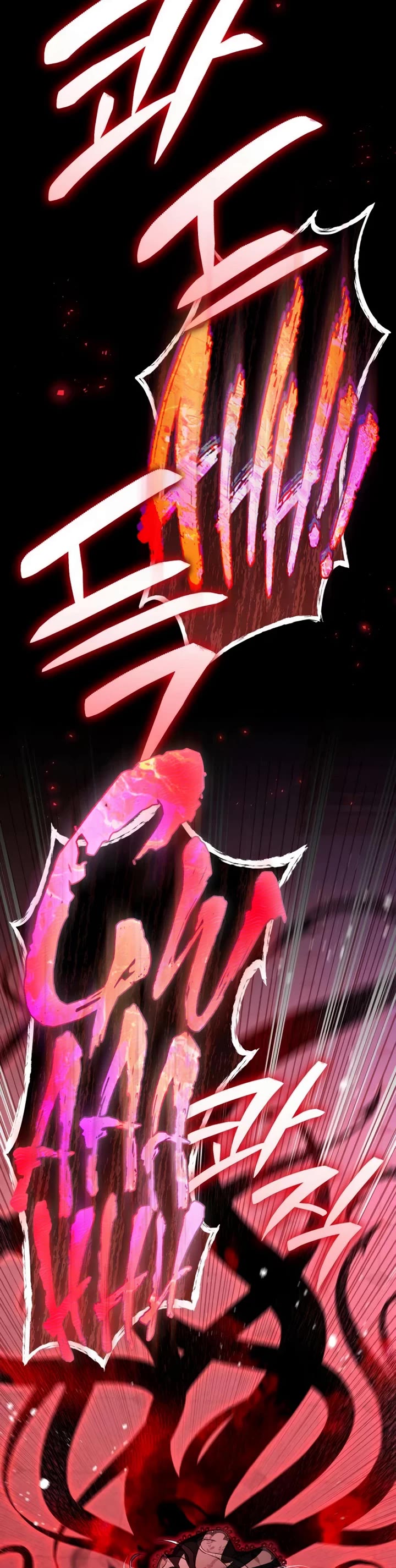 Raising Villains the Right Way chapter 31 page 48