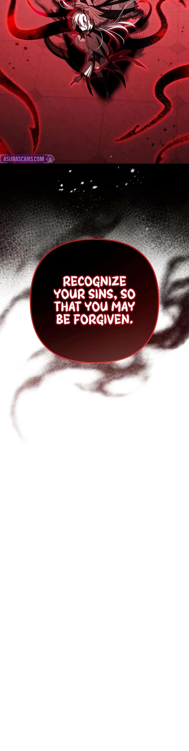 Raising Villains the Right Way chapter 31 page 49