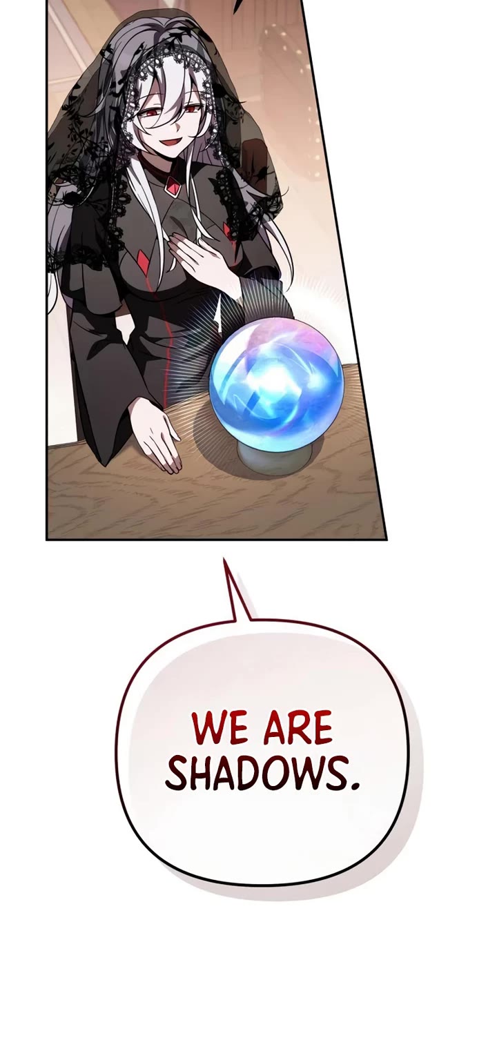 Raising Villains the Right Way chapter 31 page 5