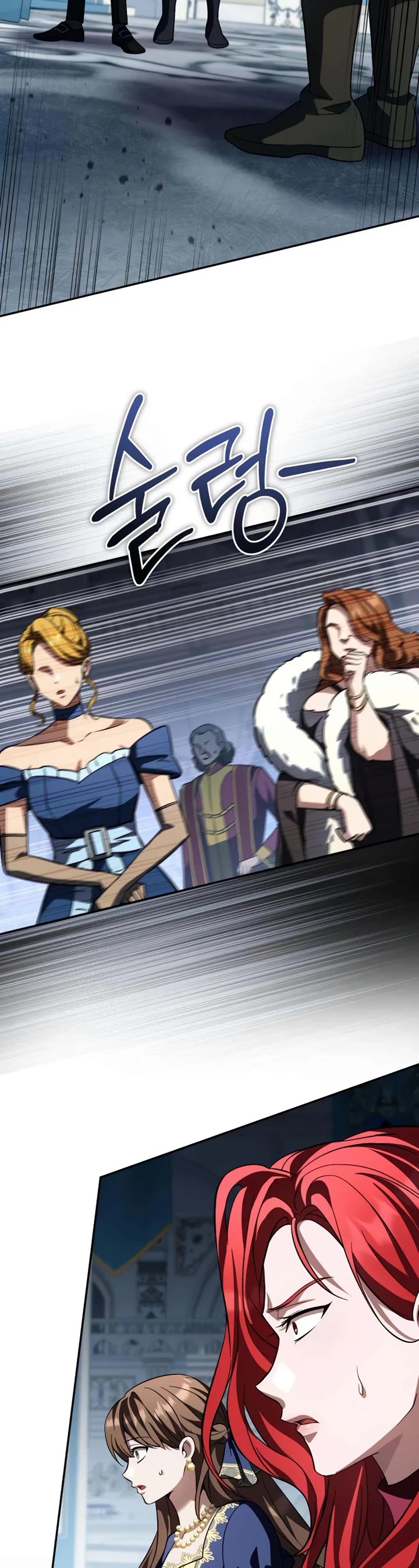 Raising Villains the Right Way chapter 31 page 66