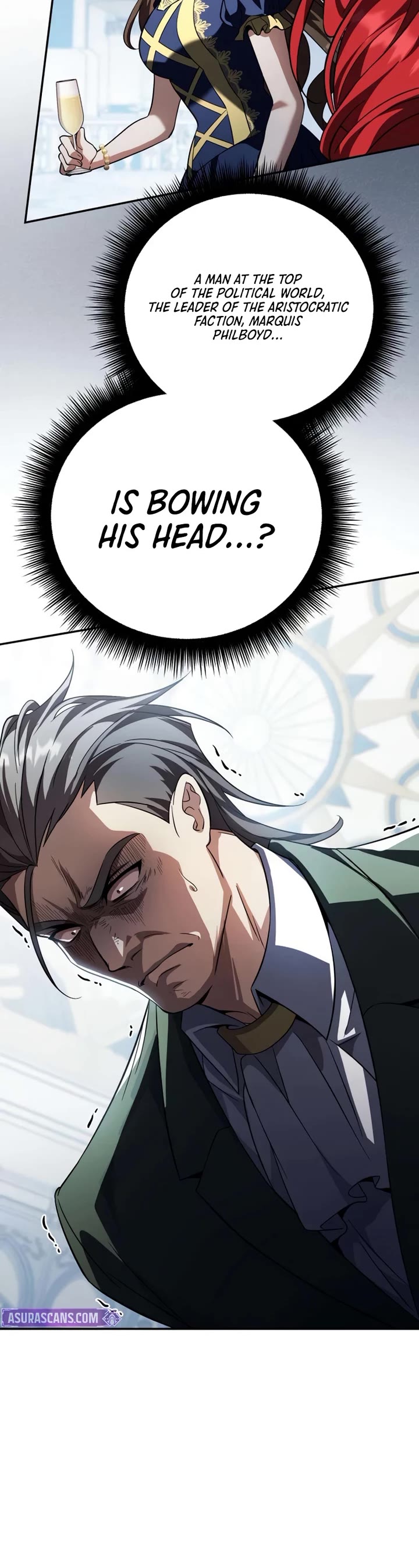 Raising Villains the Right Way chapter 31 page 67