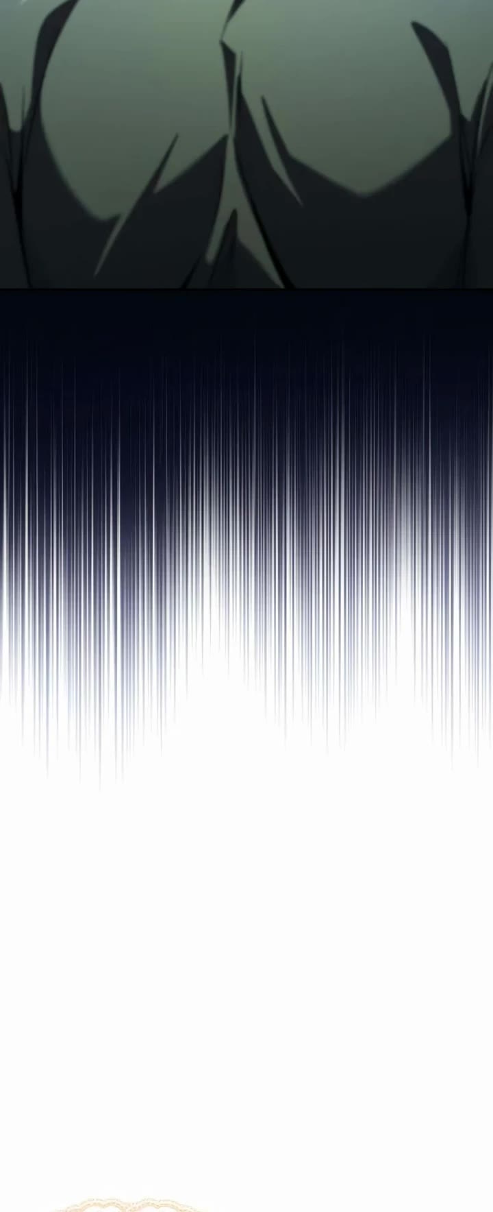 Raising Villains the Right Way chapter 31 page 70