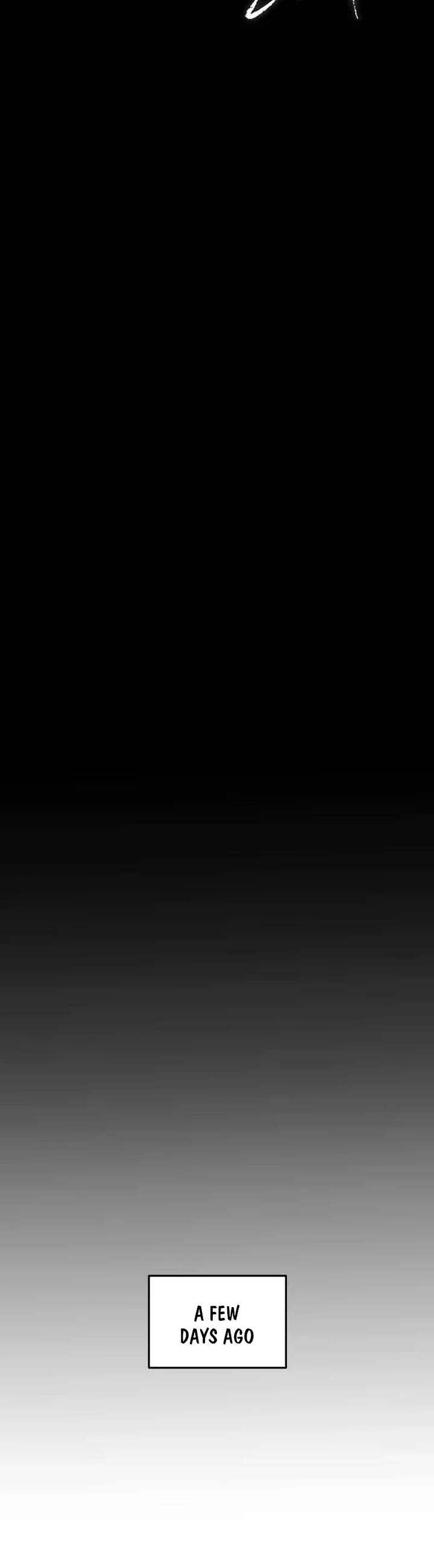 Ranker Who Lives A Second Time chapter 218 page 14