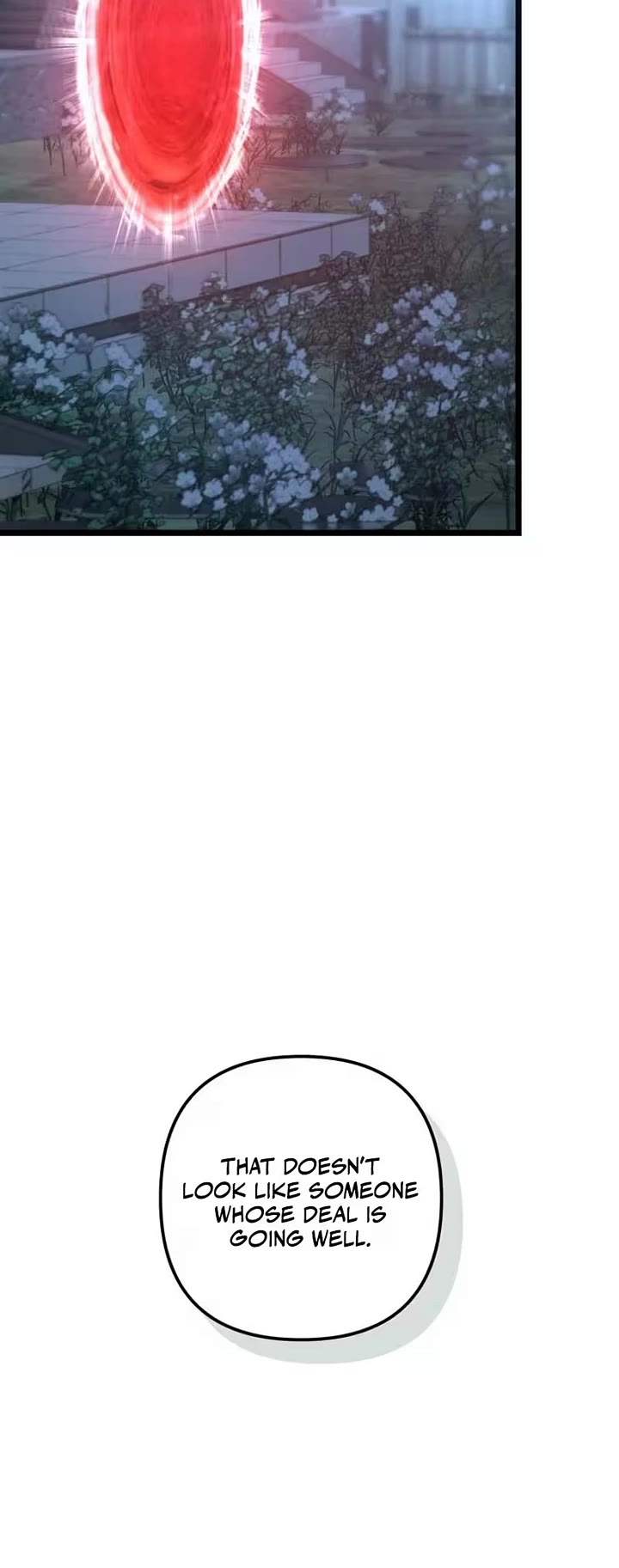 Ranker Who Lives A Second Time chapter 218 page 19