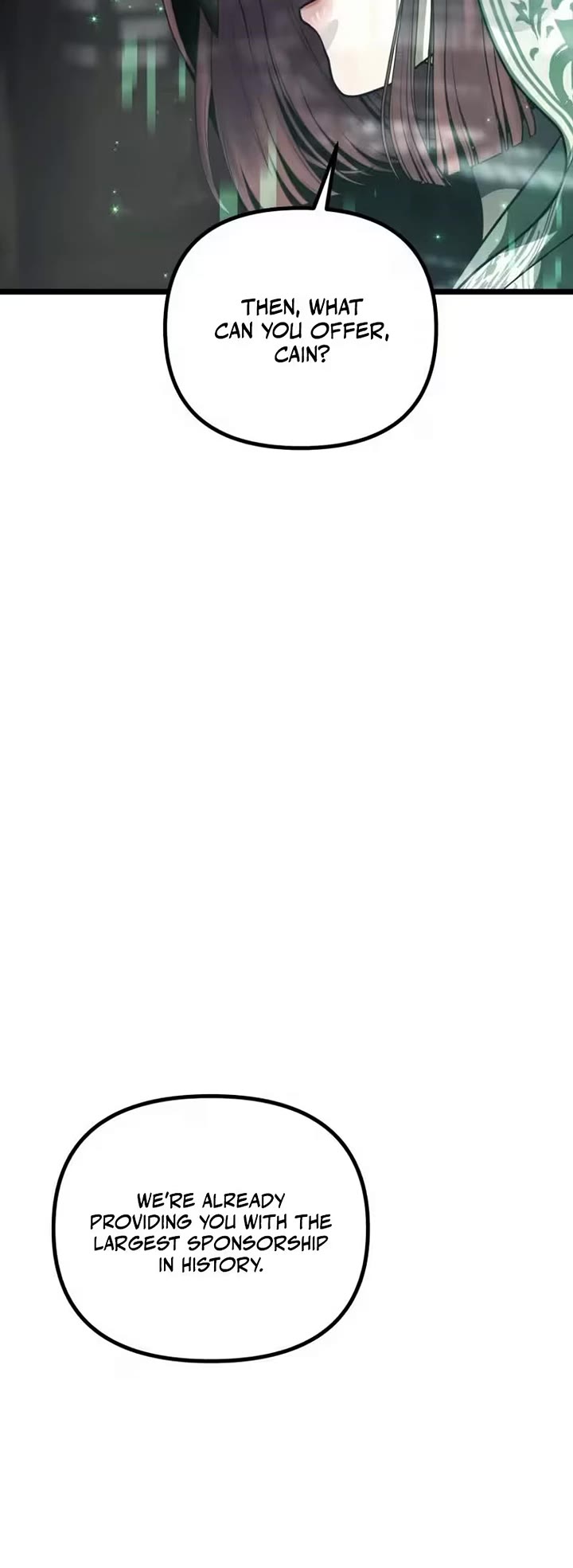 Ranker Who Lives A Second Time chapter 218 page 40