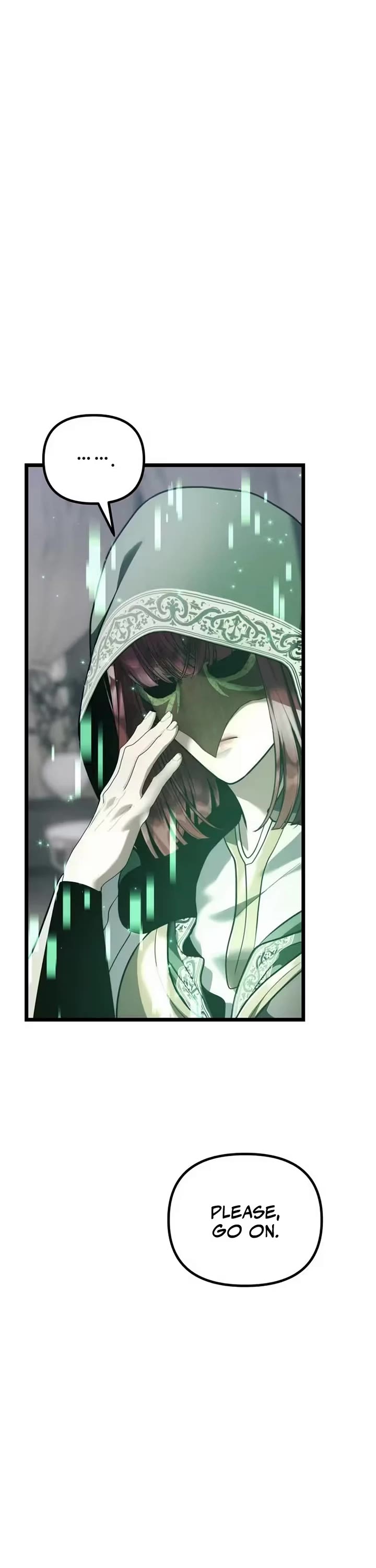 Ranker Who Lives A Second Time chapter 218 page 43