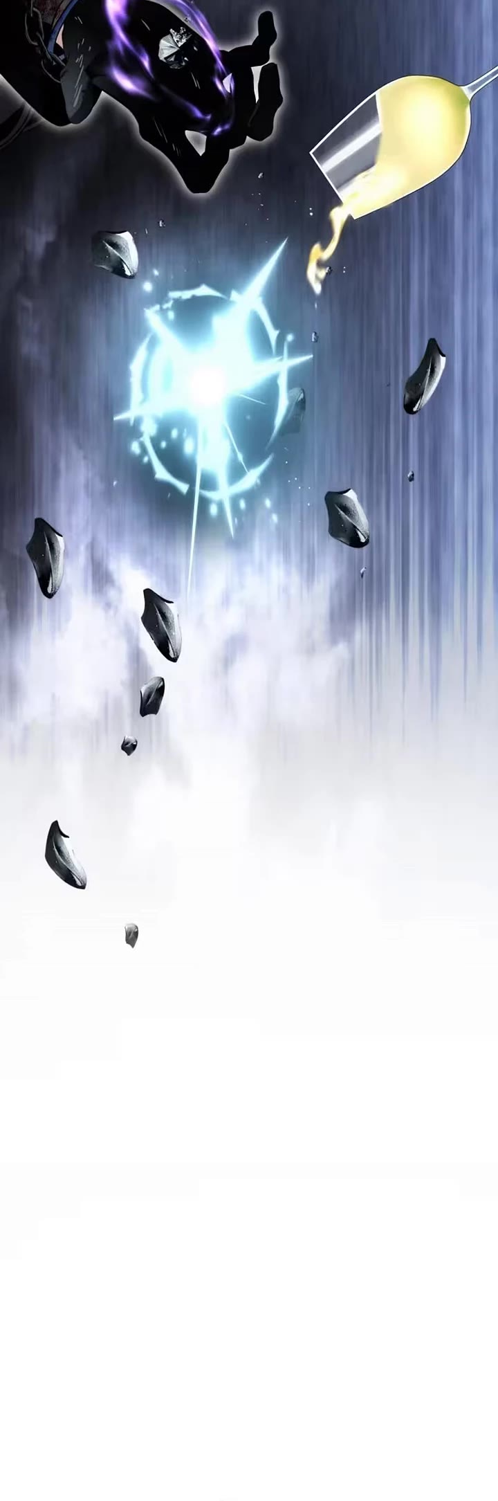 Ranker Who Lives A Second Time chapter 218 page 45