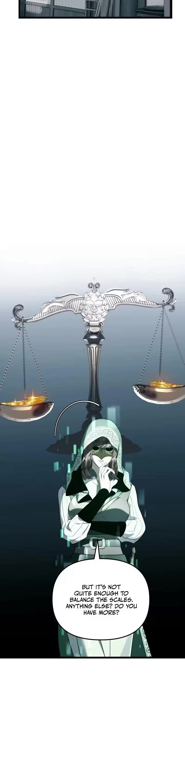 Ranker Who Lives A Second Time chapter 218 page 48