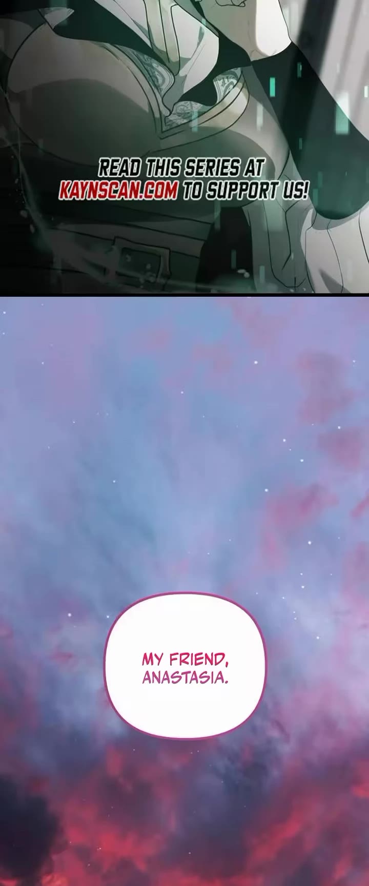 Ranker Who Lives A Second Time chapter 218 page 55