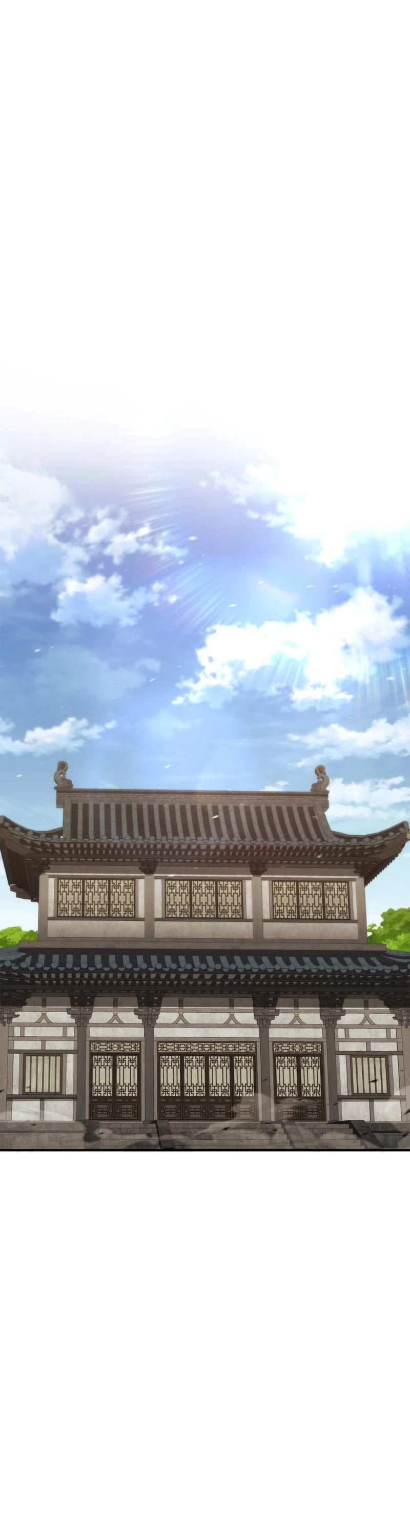 Ranker's Return (Remake) chapter 133 page 2